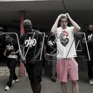 VISA (Single)