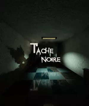 Tache Noire