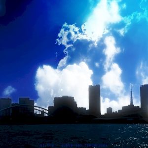 elytra (EP)