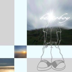 Dream Sequence