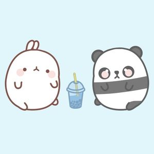 Bubble Tea (remix)