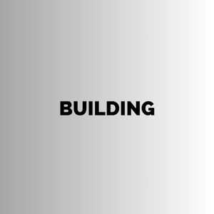 Building (Single)