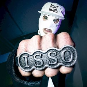 ISSO (Single)