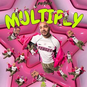 MULTIPLY (Single)