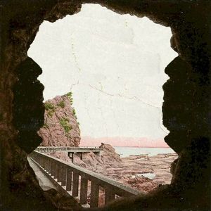 Returning Home, Changed (Single)