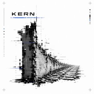 KERN (Single)