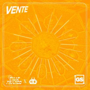 VENTE (Single)
