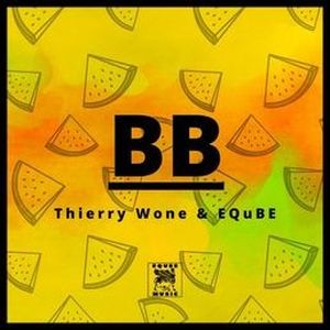 BB (Single)
