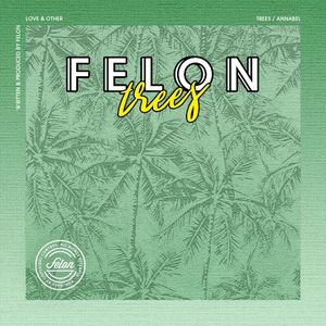 Trees (Single)