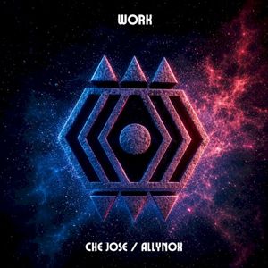 Work (Single)