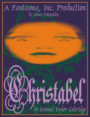 Christabel