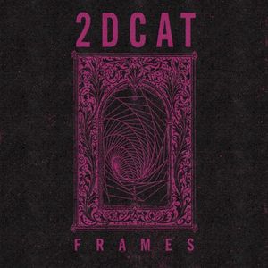 Frames (EP)