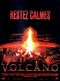 Volcano
