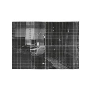 Pointed Frequencies (EP)