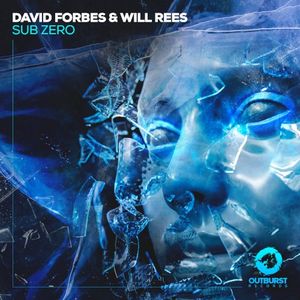 Sub Zero (Single)