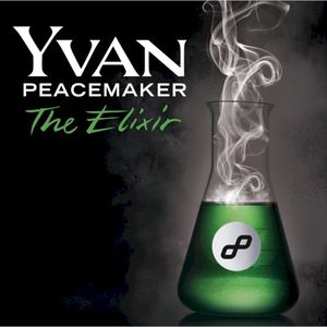 The Elixir