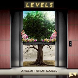 Levels (Single)