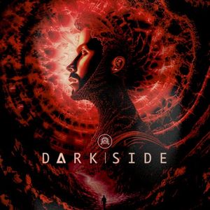 Dark Side (Single)