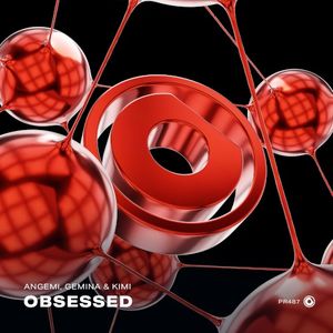Obsessed (Single)