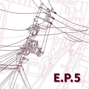 E. P. 5