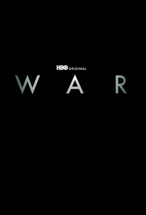 War