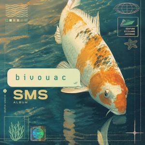 SMS