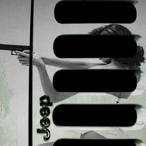 schweizer codein (Single)