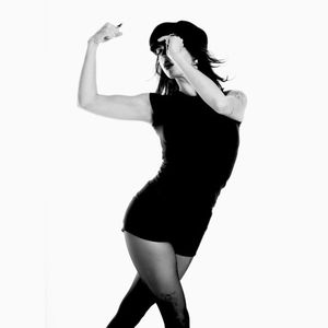 Michael. (Single)
