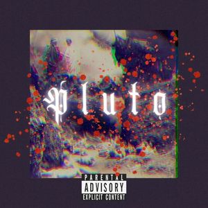 Pluto (Single)