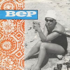 BEP (Single)