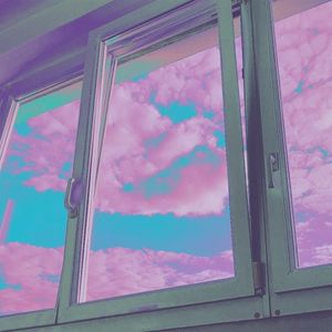understanding (Single)
