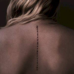 better luck next time (EP)