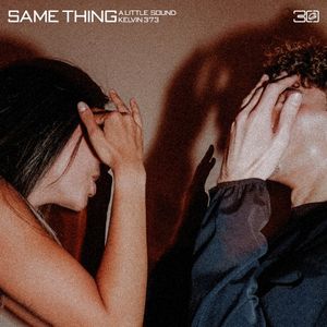 Same Thing (Single)
