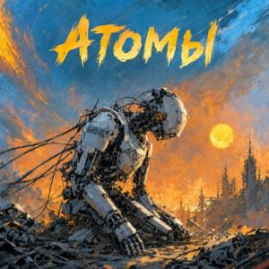 Атомы (Single)