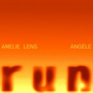 run (Single)