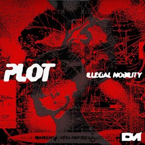 Plot (EP)
