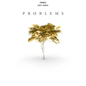 Problems (Single)