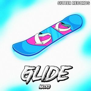 Glide (Single)