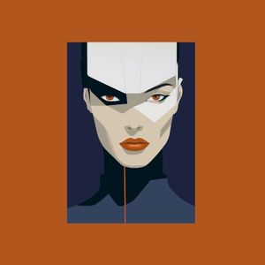 Shapeshifter (EP)