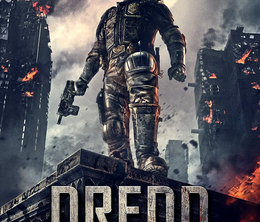 image-https://media.senscritique.com/media/000023998111/0/dredd.png