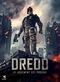 Dredd