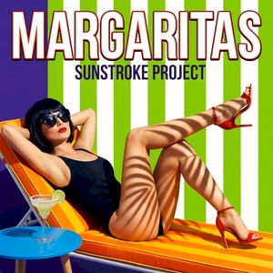 MARGARITAS (Single)