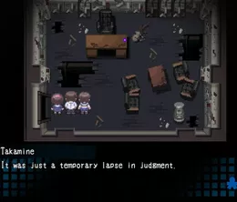 image-https://media.senscritique.com/media/000023998348/0/corpse_party.webp