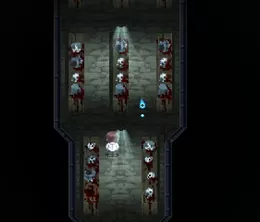 image-https://media.senscritique.com/media/000023998349/0/corpse_party.webp