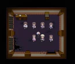 image-https://media.senscritique.com/media/000023998350/0/corpse_party.webp