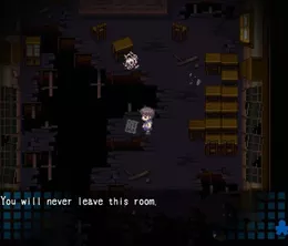 image-https://media.senscritique.com/media/000023998351/0/corpse_party.webp