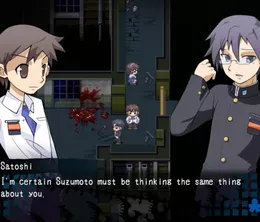 image-https://media.senscritique.com/media/000023998353/0/corpse_party.webp