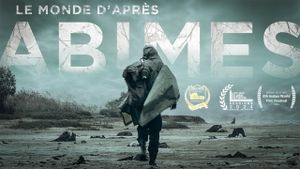 ABIMES