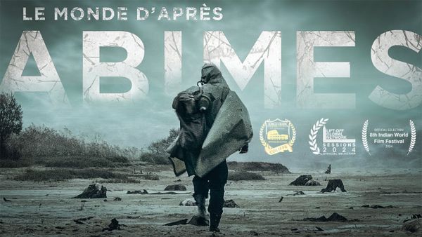 ABIMES