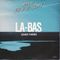 Là‐bas